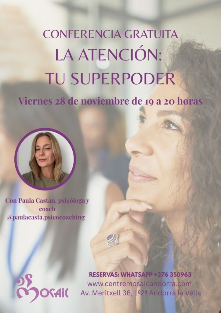 (Español) (Catalán)