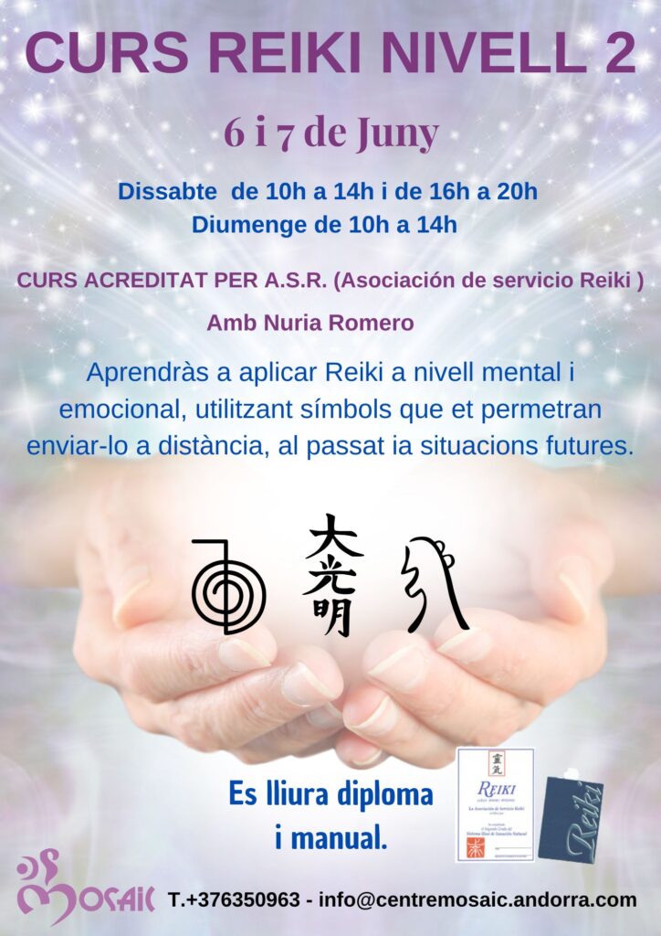 REIKI 2 cartel cat