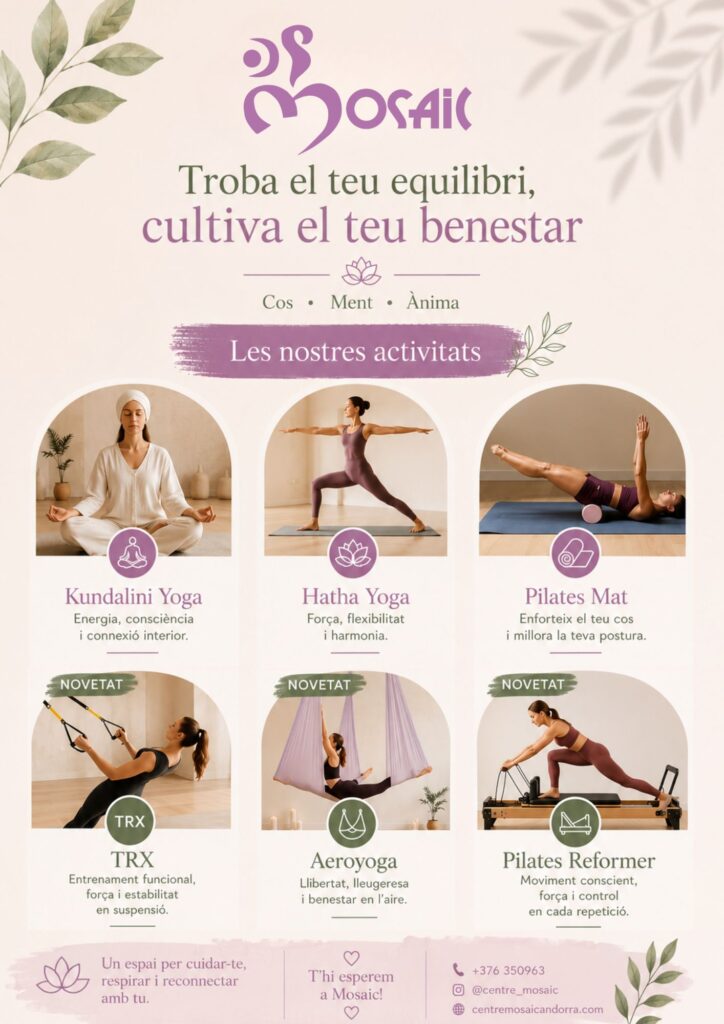 Diseño sin título (1)